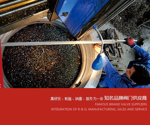 短焦镜头畸变——亚洲欧美国产日韩综合，揭示摄影艺术的另一面