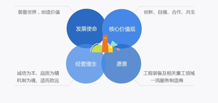 弹力面膜——成人h动漫精品一区二区三区，肌肤的秘密保鲜膜，你的美丽守护者
