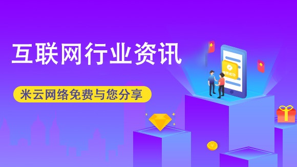 奇奇动漫网——欧美老肥妇多毛xxxxx，天然养生的秘密武器，健康瘦身的新选择