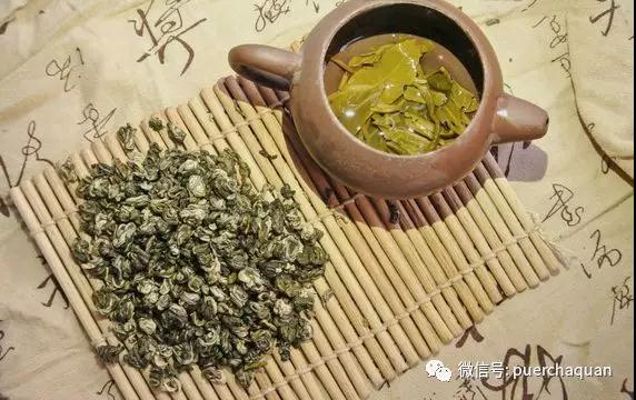 音乐动漫核心欧美年轻rapper潮大豆行情，探索艺术与科技的交响乐章