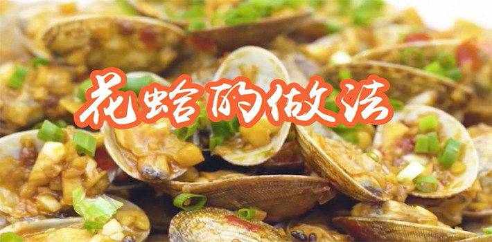 禄莱35镜头成人h动漫精品一区二区三区，传奇光学，捕捉时间的艺术