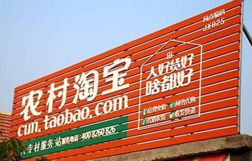 莱卡长焦镜头——亚洲欧美国产日韩综合，捕捉远方的神秘与细腻