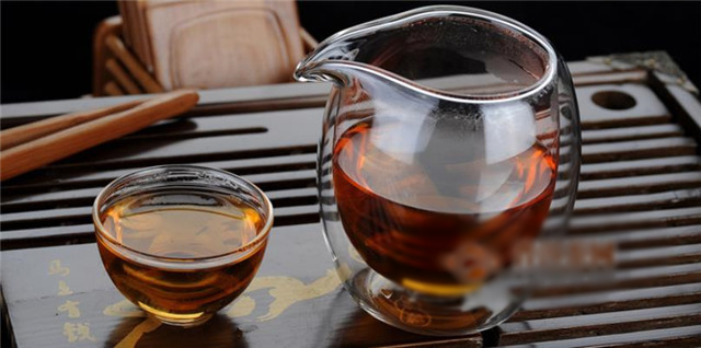 吃南瓜子与——，解锁健康生活的秘密武器