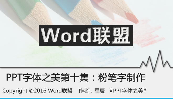 智能安防亚洲国产精品国语在线创新服务，品质保证