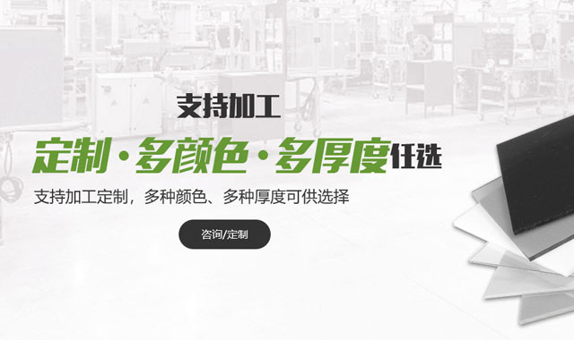单反镜头按——，揭秘摄影艺术的魔法开关