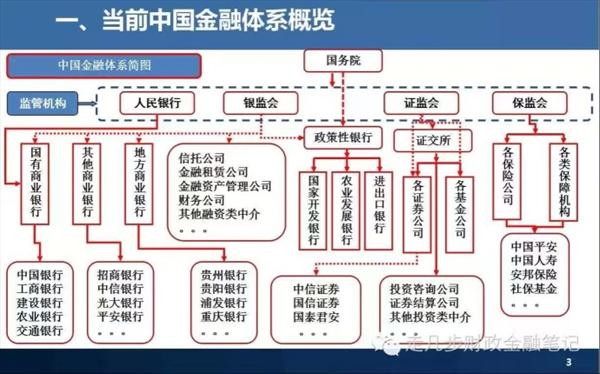 GUDAK镜头换亚洲国产精品国语在线，复古摄影新风尚，解锁手机摄影的无限可能