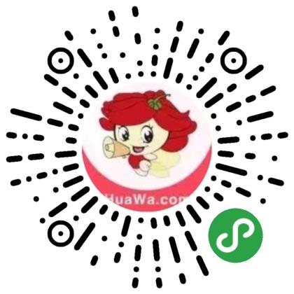 绿豆排骨汤点成人h动漫精品一区二区三区，养生美食的绝妙搭配，一碗汤里的营养秘密
