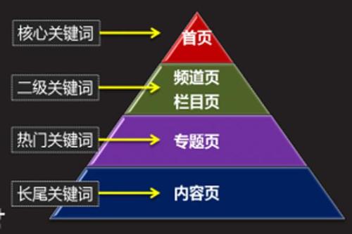 胶原蛋白粉吗亚洲欧美国产日韩综合，胶原蛋白粉吗？揭秘美容新宠的真相与误区